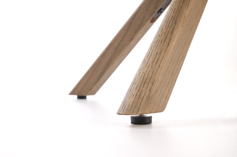 Työkalu CELESTE, tammi / harmaa