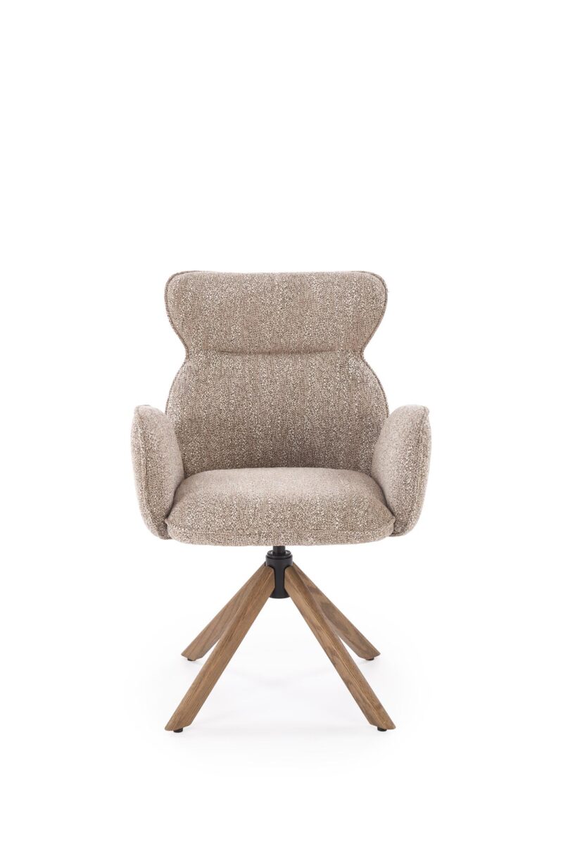 Työkalu CELESTE, tammi / harmaa