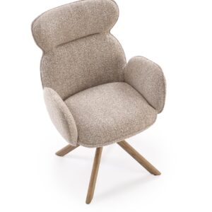 Työkalu CELESTE, tammi / harmaa