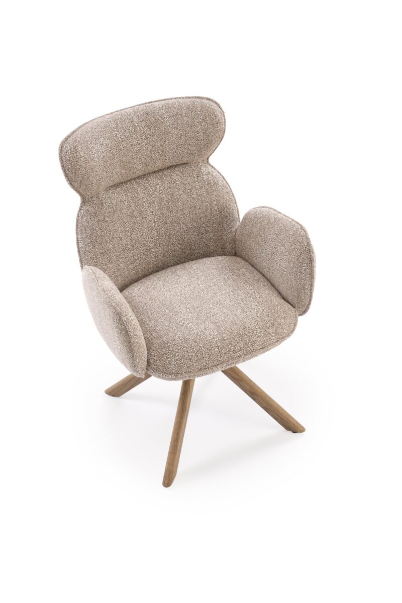 Työkalu CELESTE, tammi / harmaa