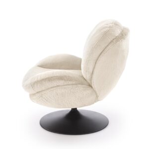 Wc-pöydän SHELON, kerma