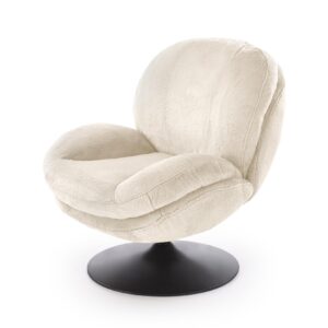 Wc-pöydän SHELON, kerma