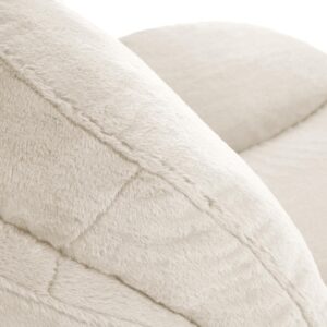 Wc-pöydän SHELON, kerma