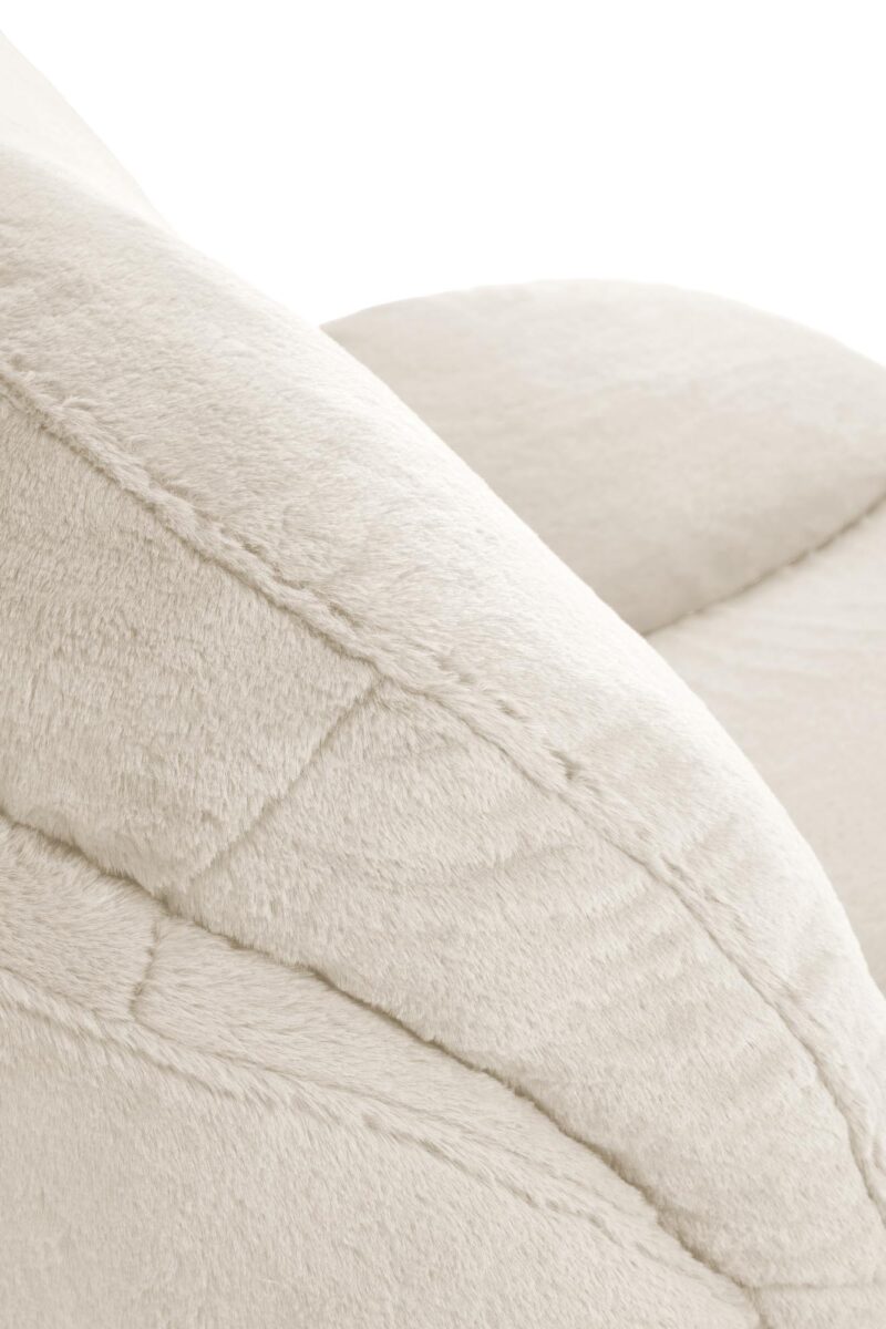 Wc-pöydän SHELON, kerma