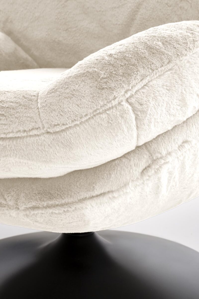 Wc-pöydän SHELON, kerma