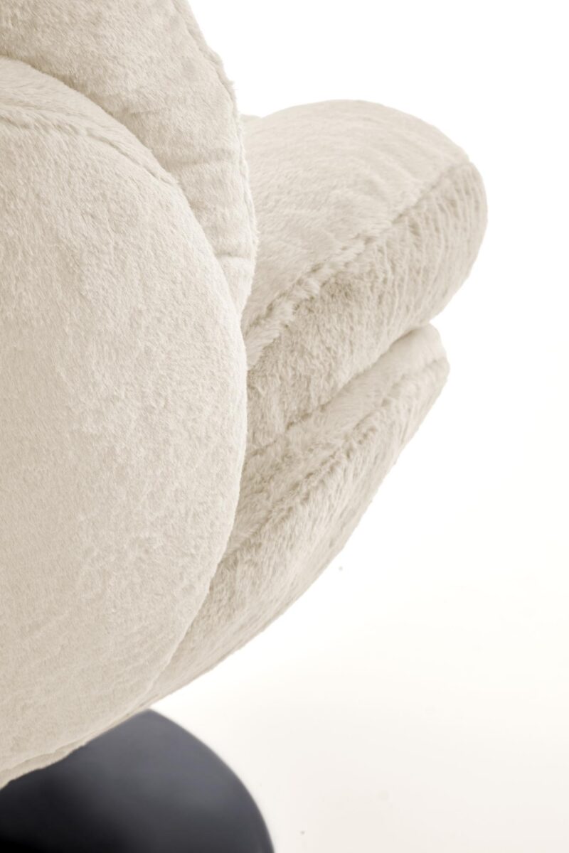 Wc-pöydän SHELON, kerma