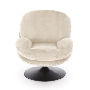 Wc-pöydän SHELON, kerma