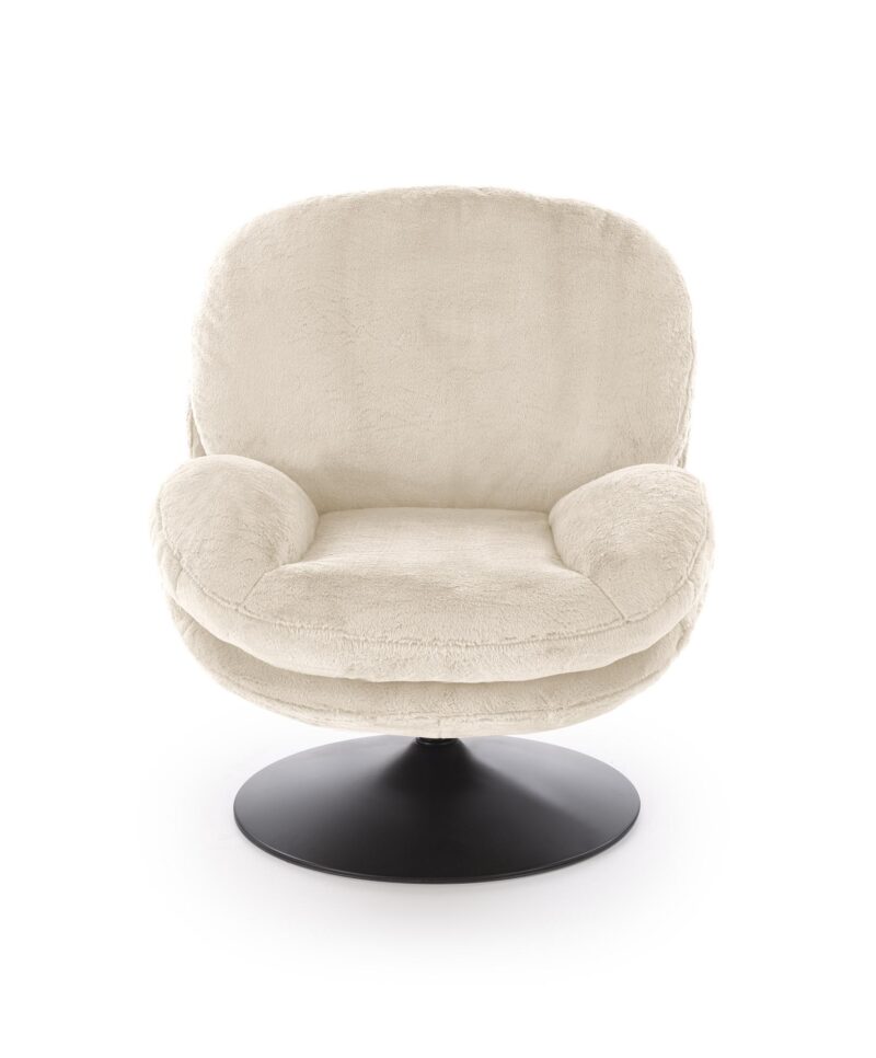 Wc-pöydän SHELON, kerma