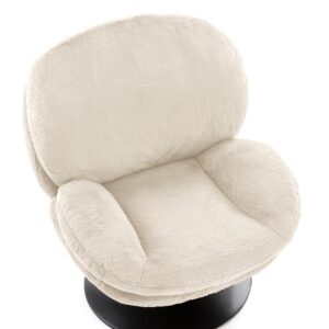 Wc-pöydän SHELON, kerma