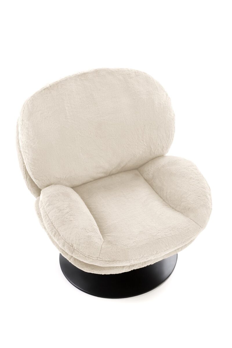 Wc-pöydän SHELON, kerma