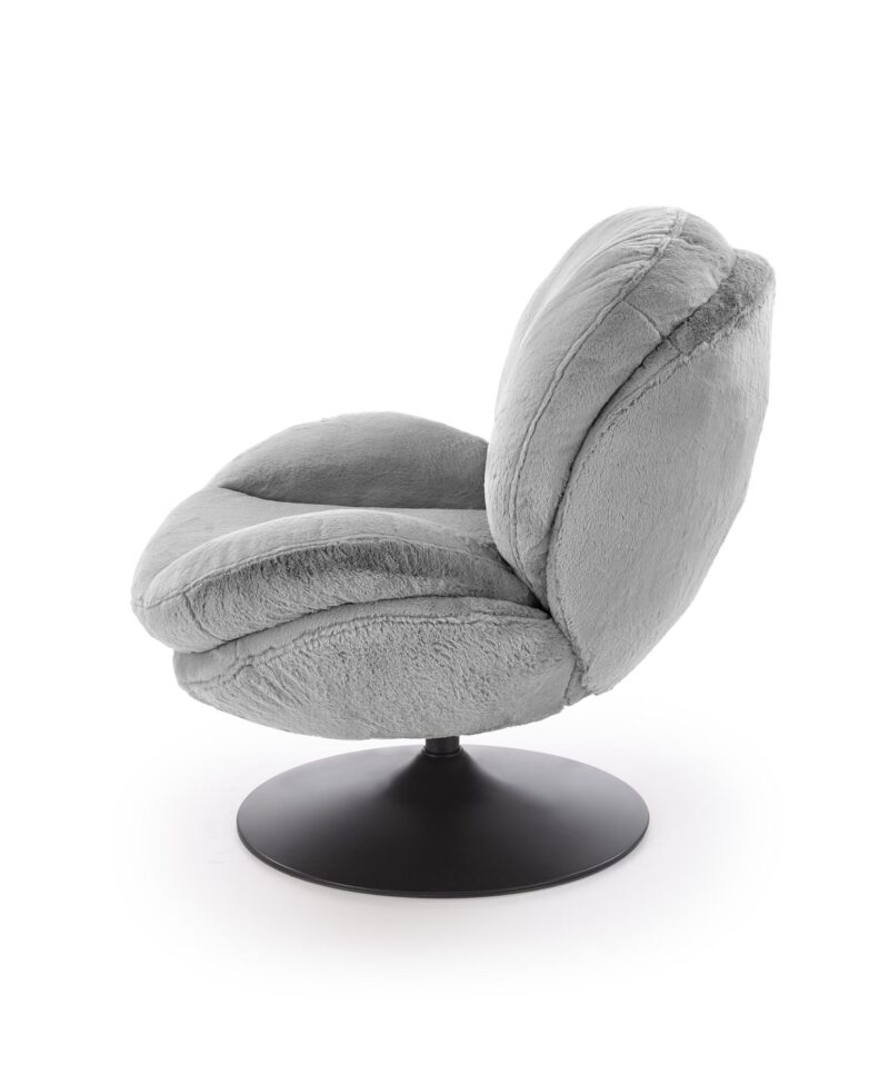 Sohva SHELON, harmaa