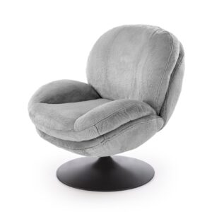 Sohva SHELON, harmaa