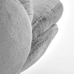 Sohva SHELON, harmaa