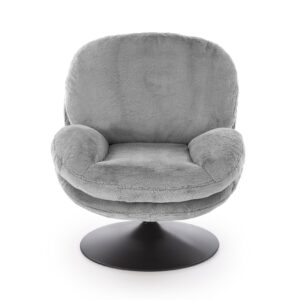 Sohva SHELON, harmaa