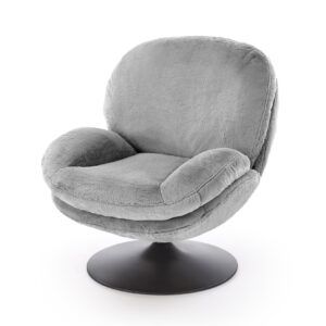 Sohva SHELON, harmaa