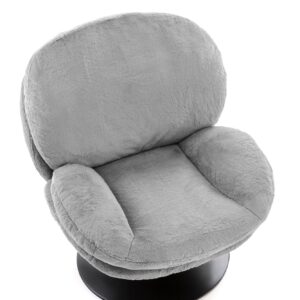 Sohva SHELON, harmaa