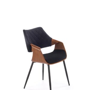 Työkalu BRANDON, pähkinä