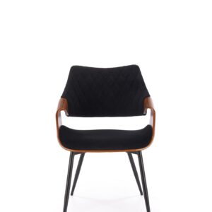 Työkalu BRANDON, pähkinä