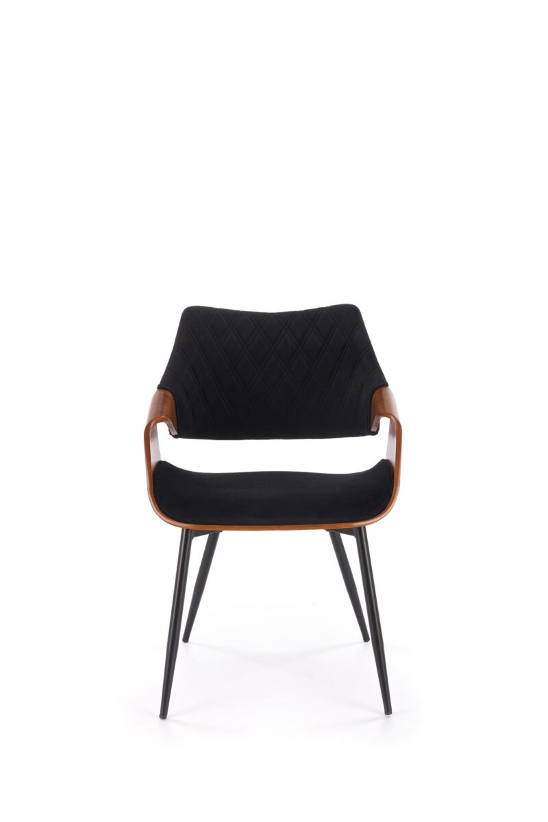 Työkalu BRANDON, pähkinä