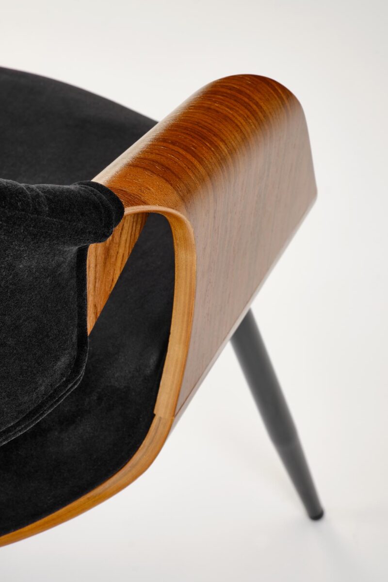 Työkalu BRANDON, pähkinä