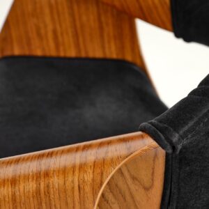 Työkalu BRANDON, pähkinä