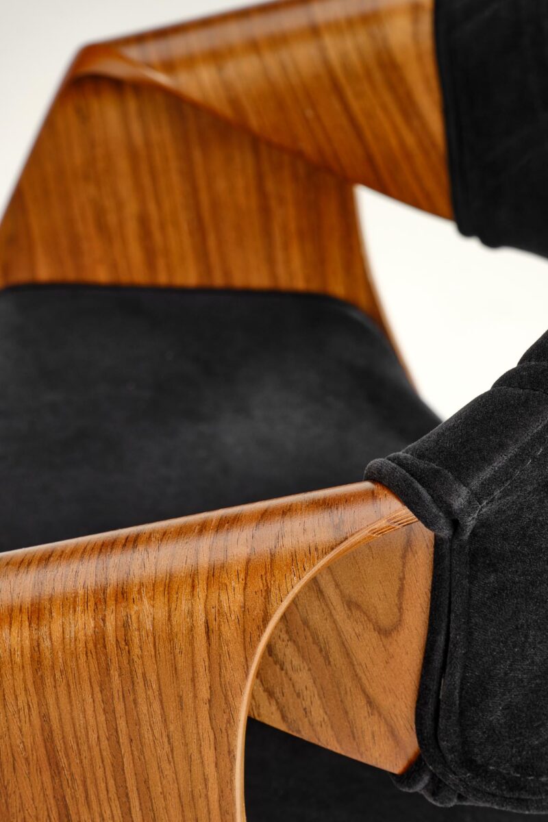 Työkalu BRANDON, pähkinä