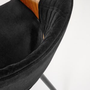 Työkalu BRANDON, pähkinä