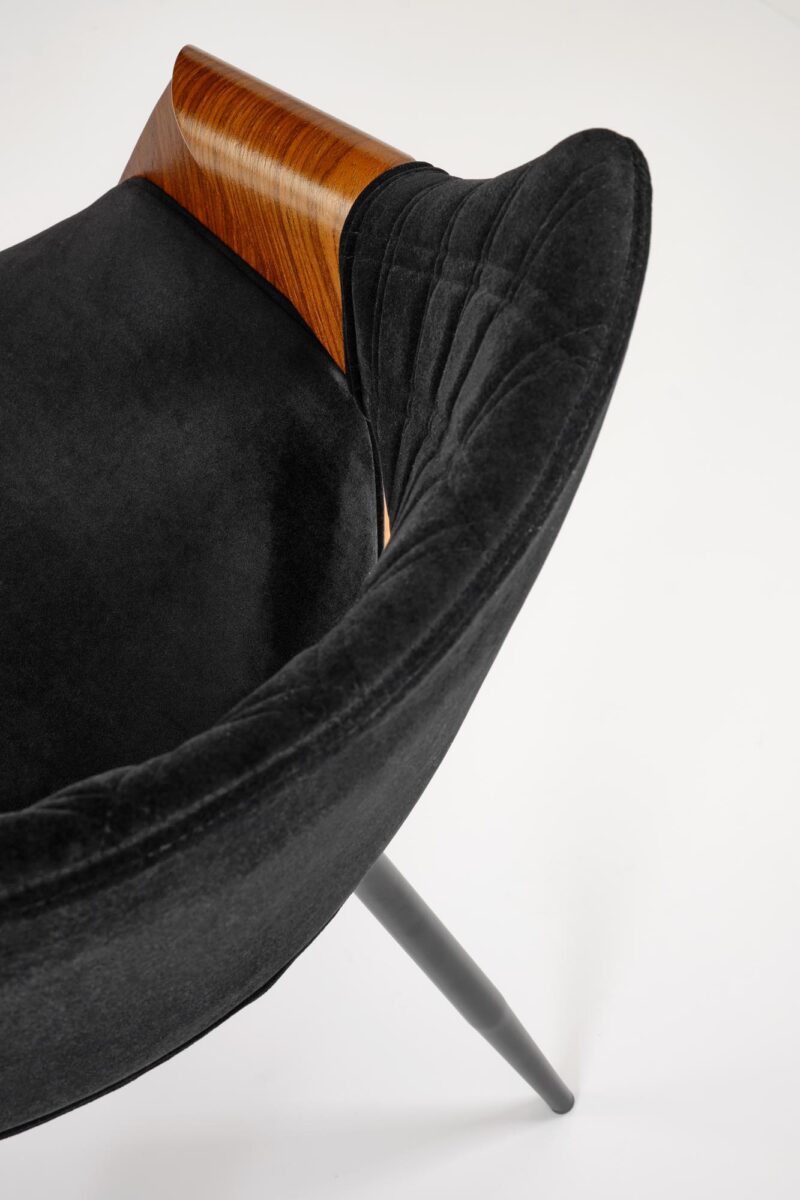 Työkalu BRANDON, pähkinä