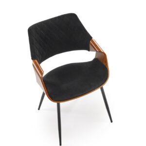 Työkalu BRANDON, pähkinä