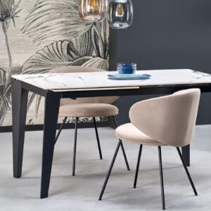 Työkalu Solara, beige