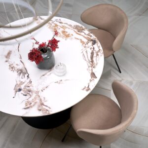 Työkalu Solara, beige