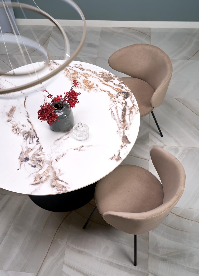 Työkalu Solara, beige