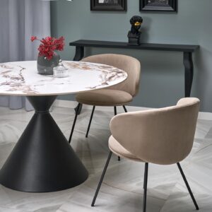 Työkalu Solara, beige