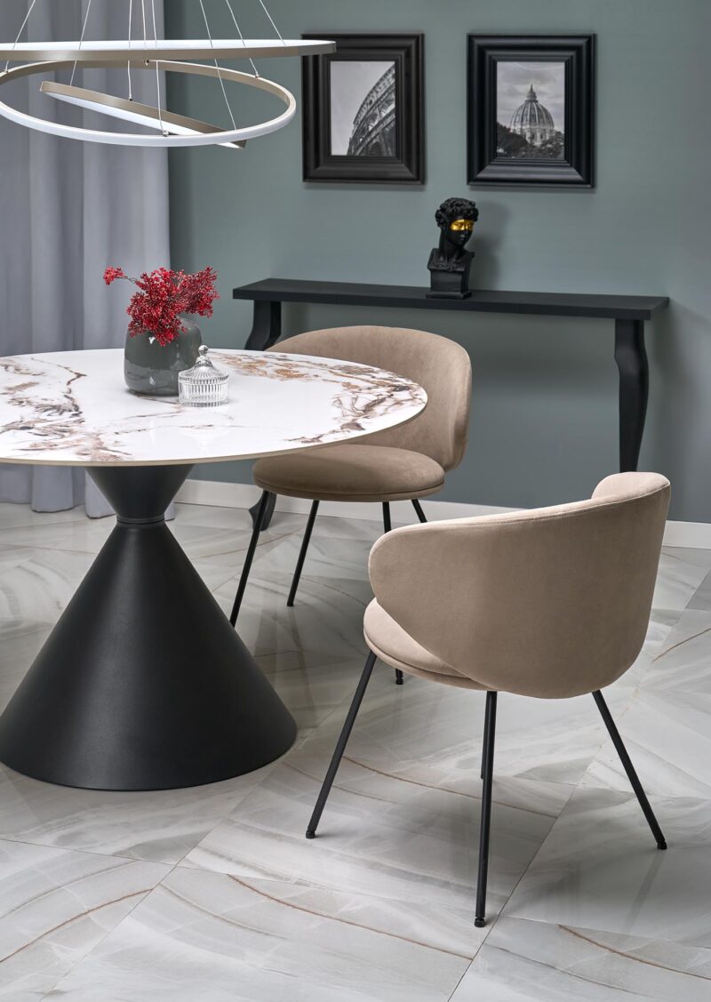 Työkalu Solara, beige