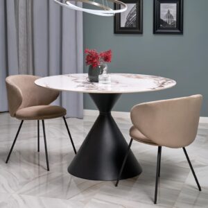 Työkalu Solara, beige