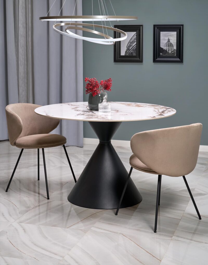 Työkalu Solara, beige