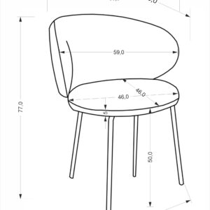 Työkalu Solara, beige