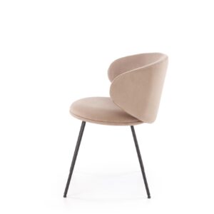 Työkalu Solara, beige