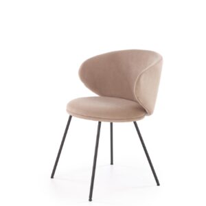 Työkalu Solara, beige