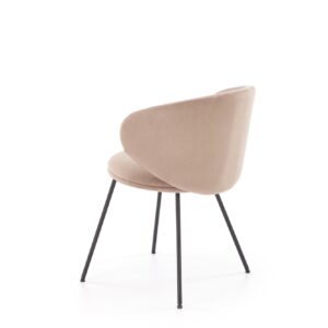 Työkalu Solara, beige