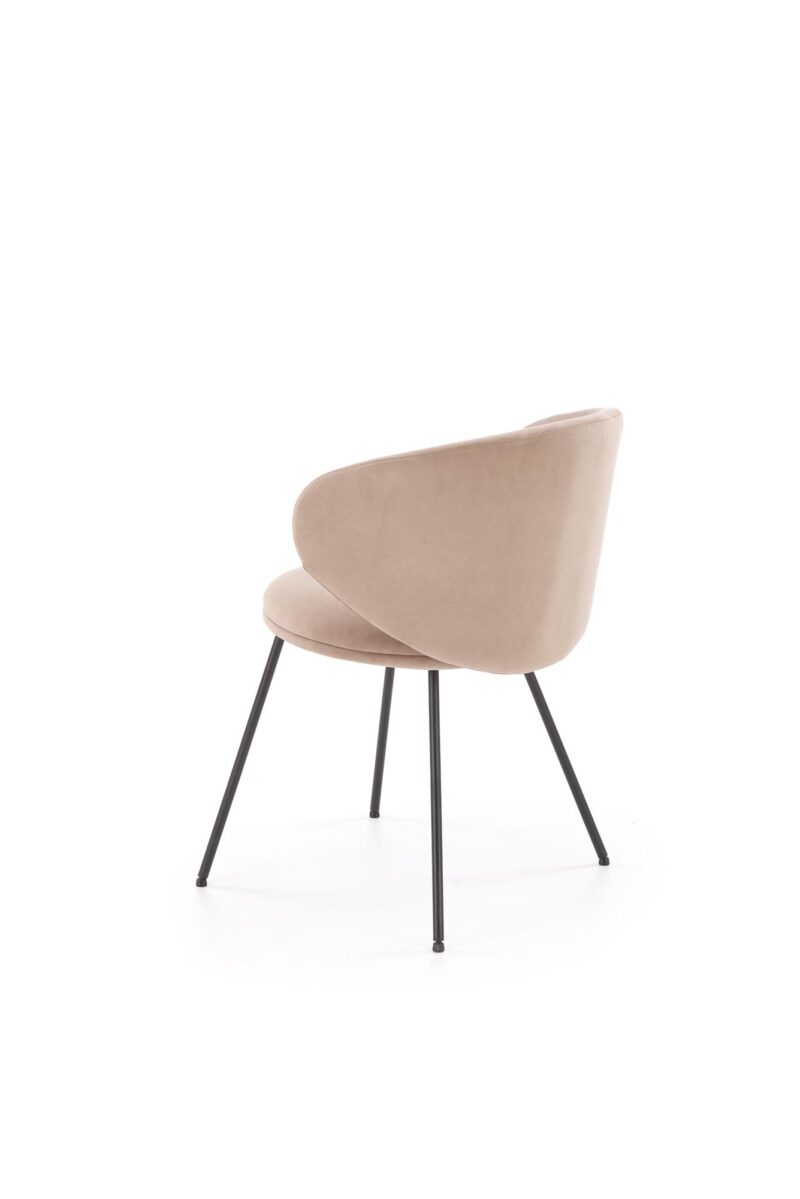 Työkalu Solara, beige