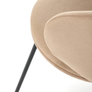 Työkalu Solara, beige