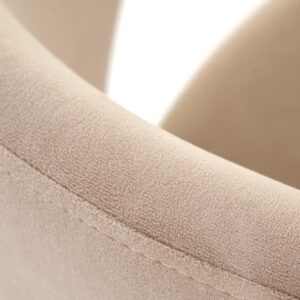 Työkalu Solara, beige