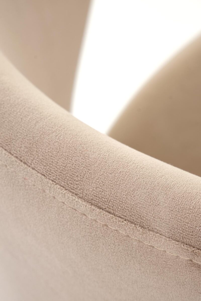 Työkalu Solara, beige