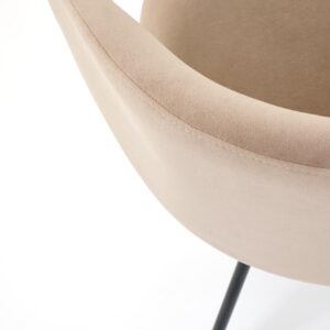 Työkalu Solara, beige