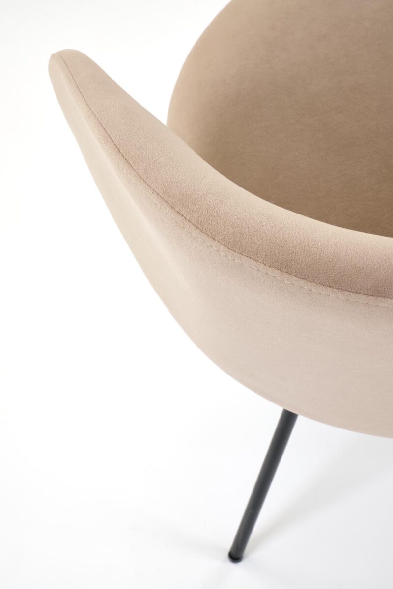 Työkalu Solara, beige