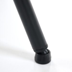 Työkalu Solara, beige