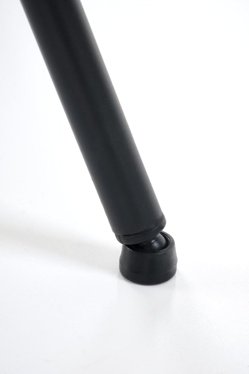 Työkalu Solara, beige