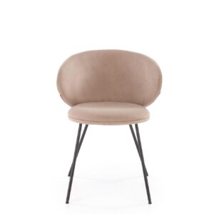 Työkalu Solara, beige