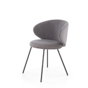 Työkalu RASMUS, halli